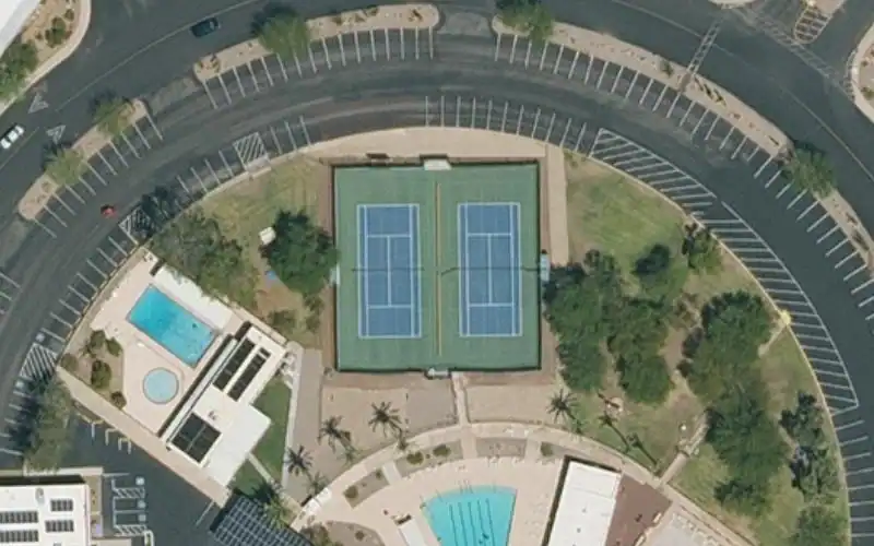 Tucson Estates photo 2