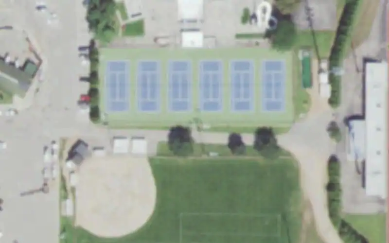 Goerke Park photo 2
