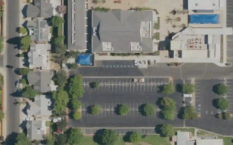 CrossCity Christian Church photo 2