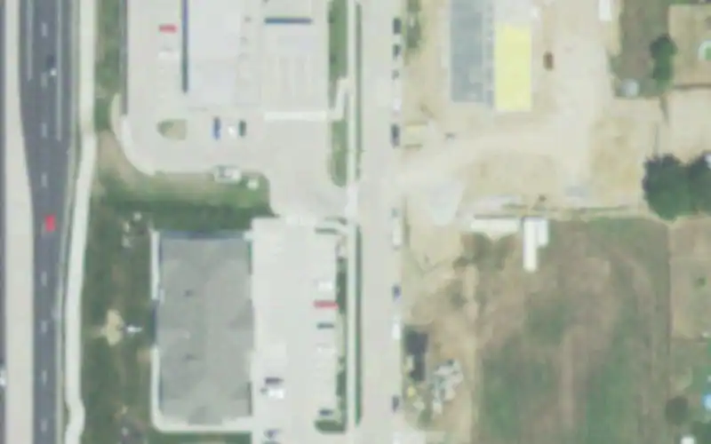 Sarpy Community YMCA photo 2