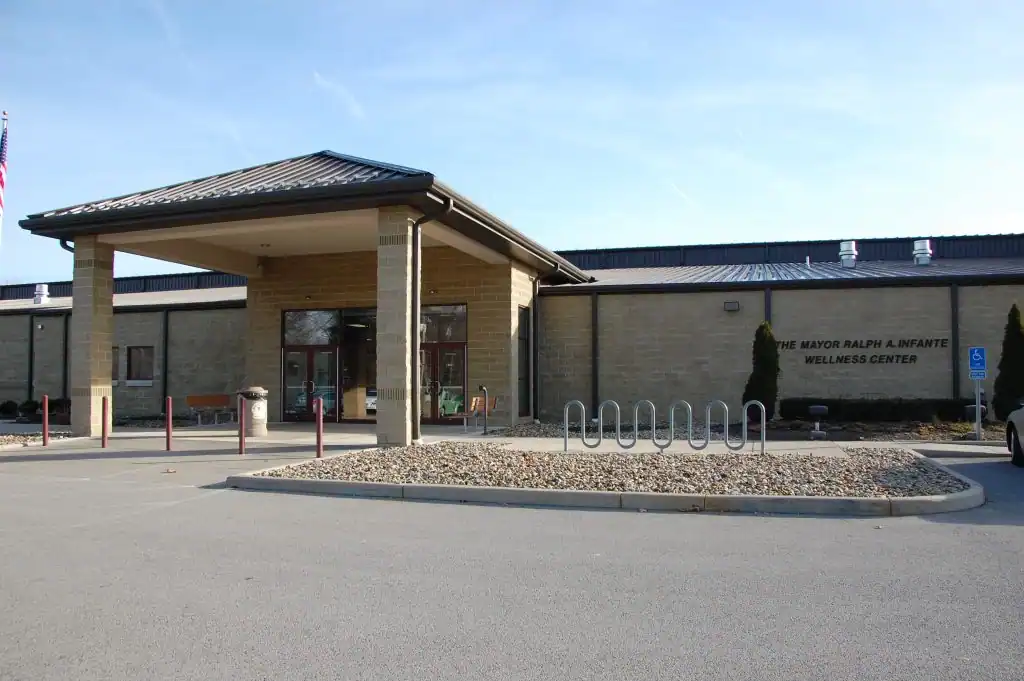 Niles Wellness Center photo 2