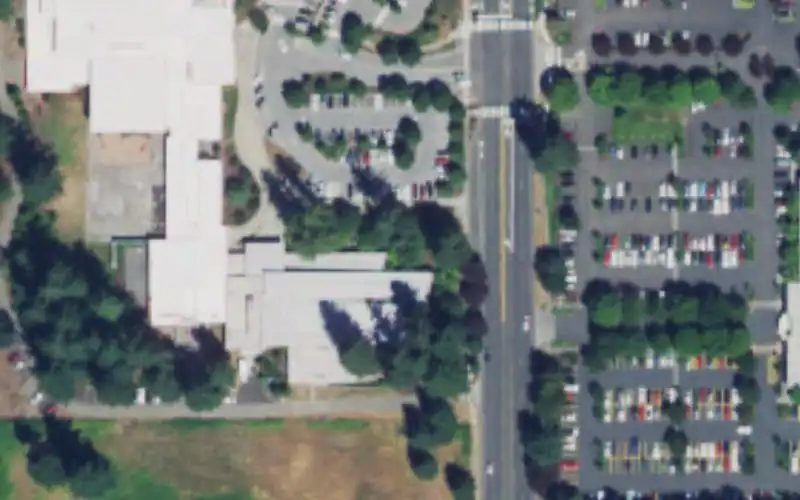 Firstenburg Community Center photo 2