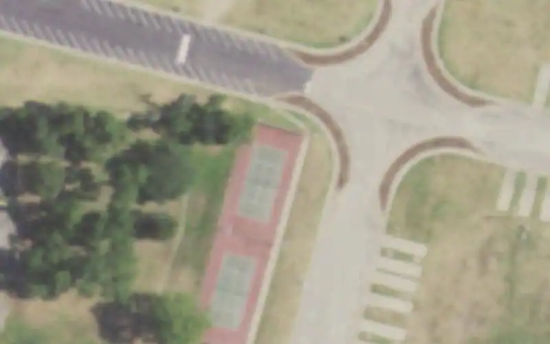 Mineola Civic Park photo 2