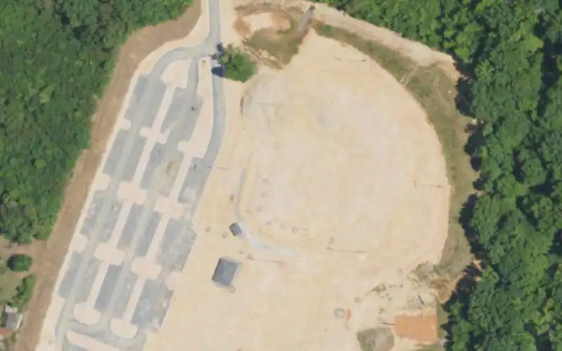Stinger Park Way photo 2