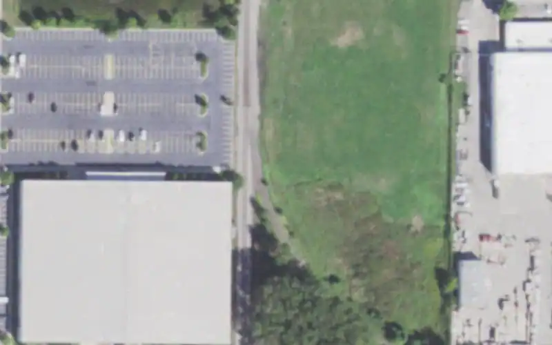 Fort Hill Activity Center photo 3