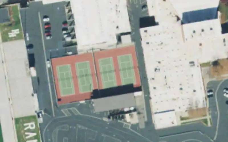 Highland High School photo 2