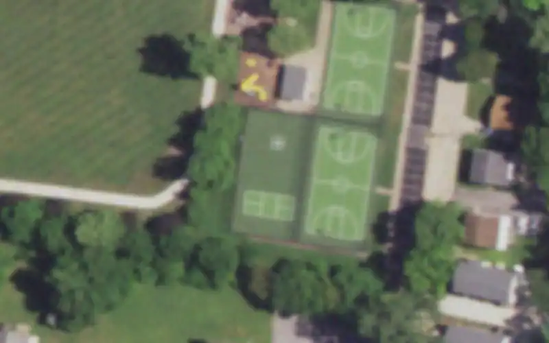Ivory Crockett Park photo 2