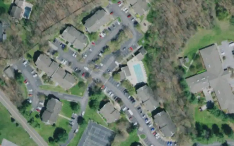 Brandy Mill Apartments photo 2