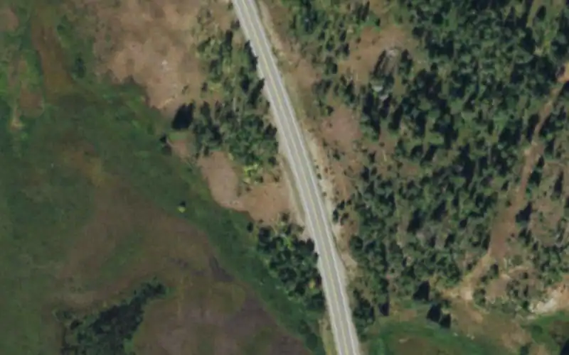 Cascade Village photo 2