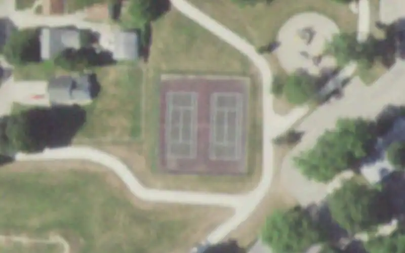 Platt Park photo 2