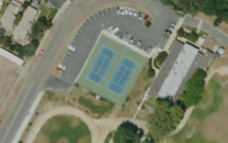 Atascadero Middle School photo 2