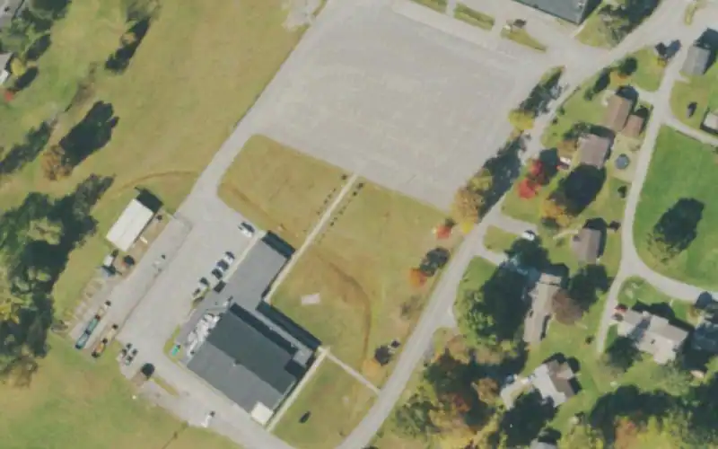 Phil Gainer Community Center photo 3