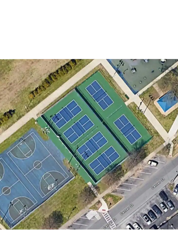 Roland Bland Park photo 2