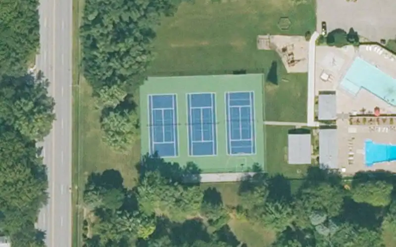 Windsor Crest Club photo 2