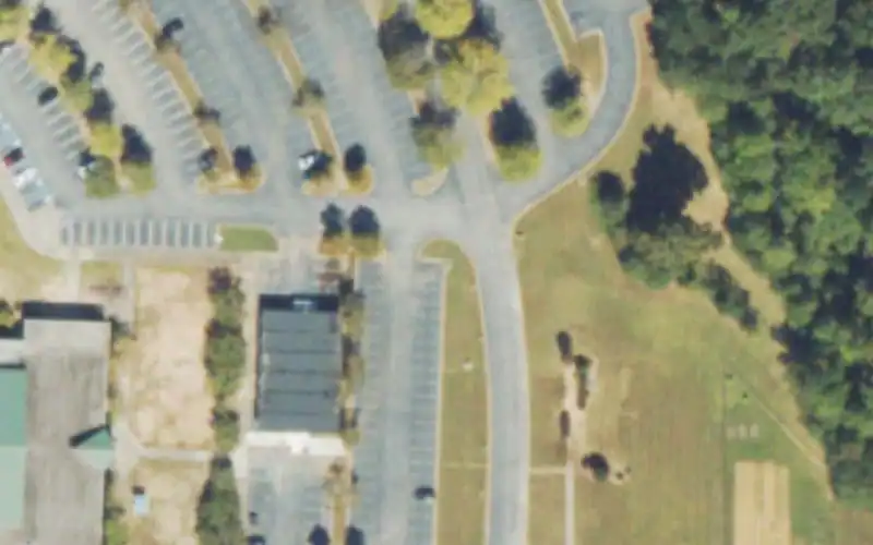 Samson Health and Fitness Center photo 2