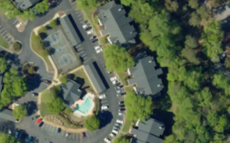 Central Clemson Recreation Center photo 2