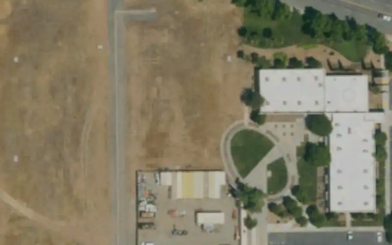 Bell Mountain Middle School photo 2