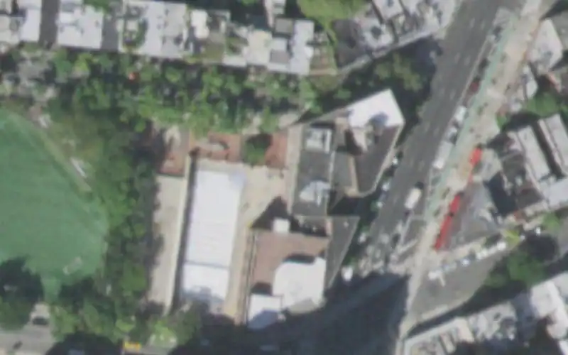 Tony Dapolito Recreation Center photo 3