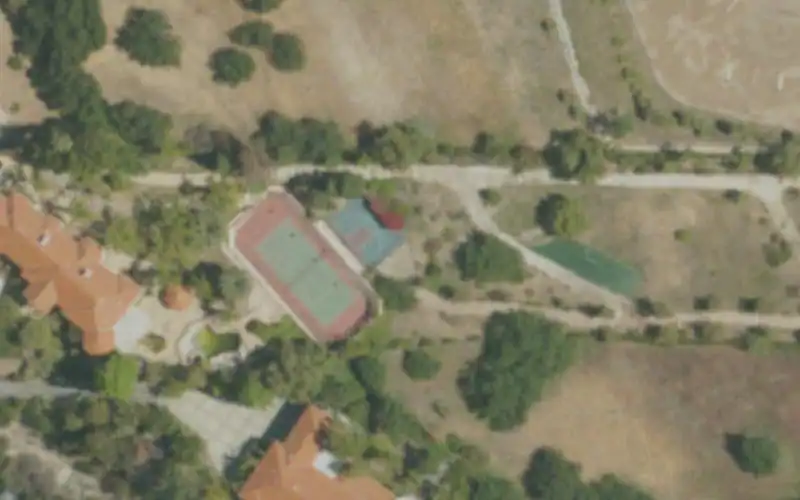 Calabasas Pickleball Club photo 4