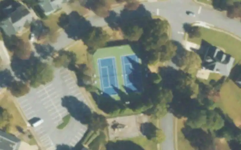 Ruby Forest Swim and Tennis photo 2