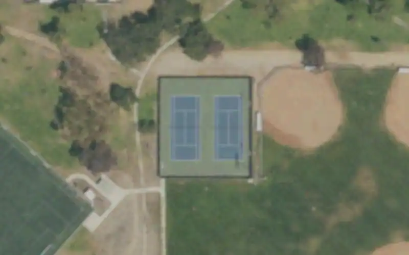 Sun Valley Recreation Center photo 2