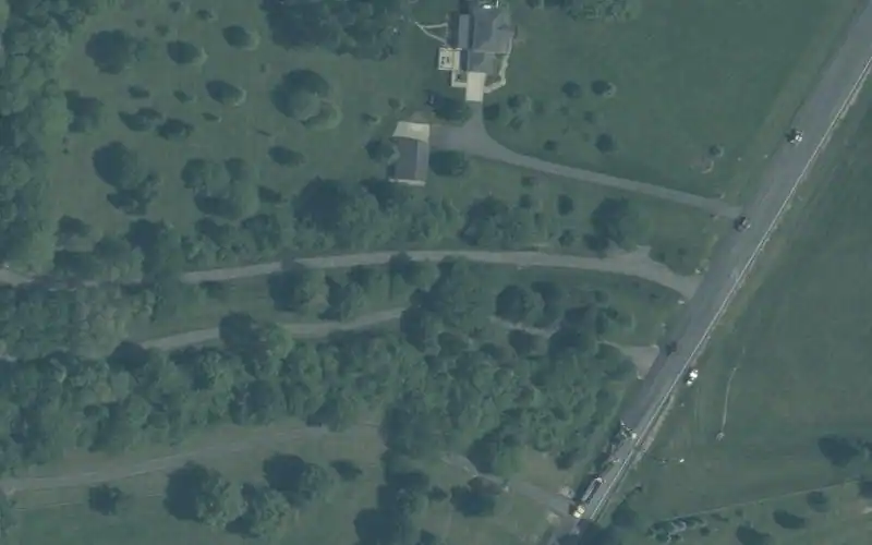 Patricia Allyn Park photo 2