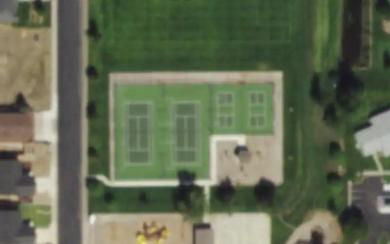 Optimist Park photo 2