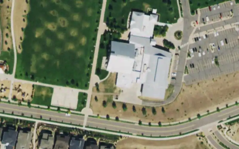 Lone Tree Recreation Center photo 2