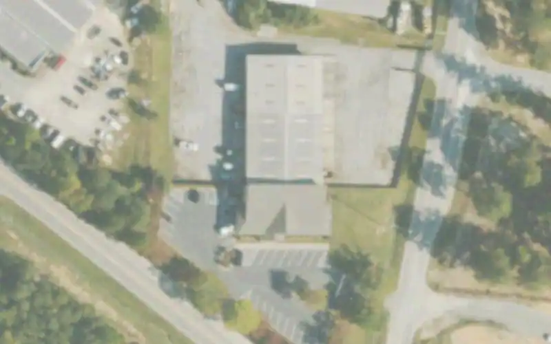 Hunter Park Tennis Center photo 2