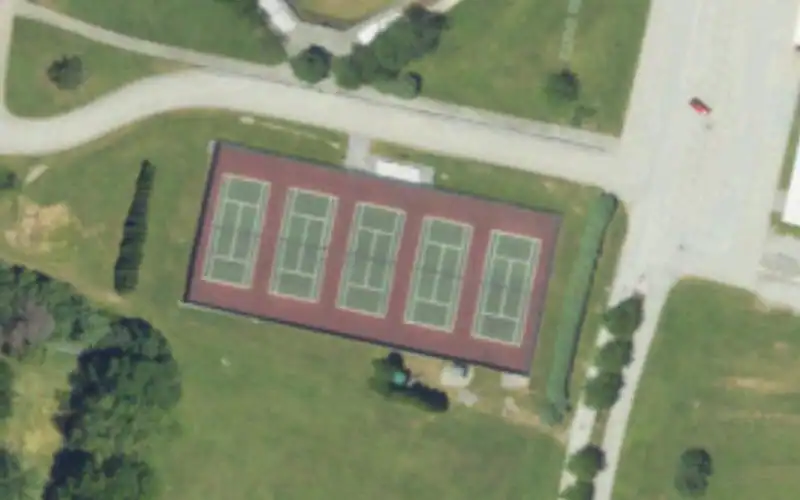 White Township Recreation Complex Park photo 2