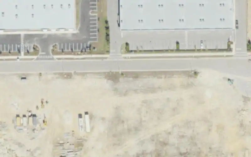 The Picklr Fort Myers photo 2