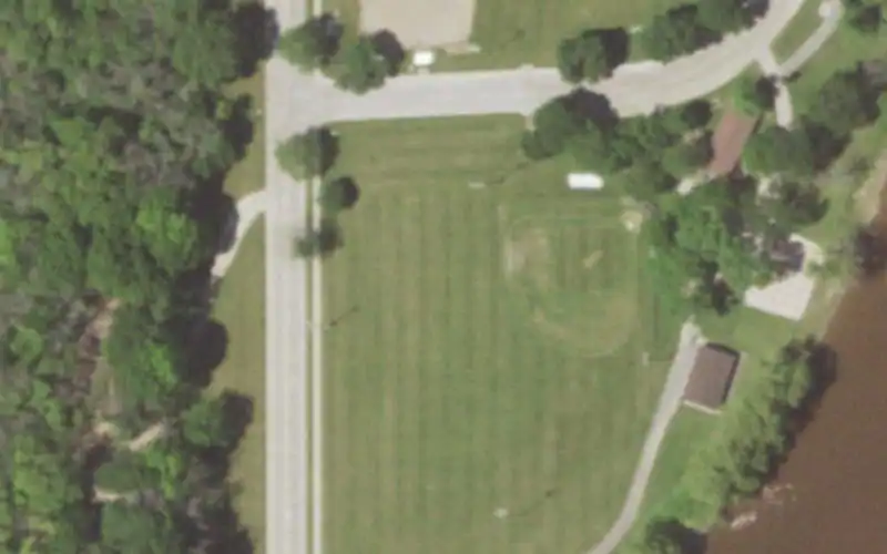 Kiwanis Park photo 2