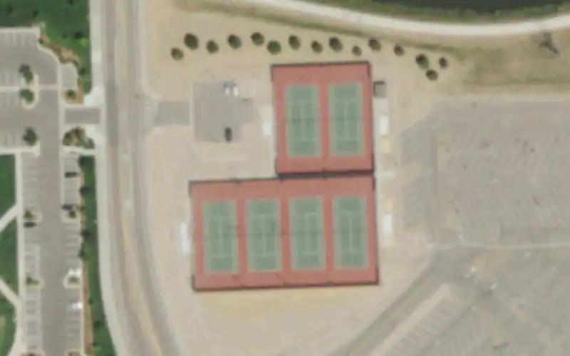 Windsor Community Recreation Center photo 2