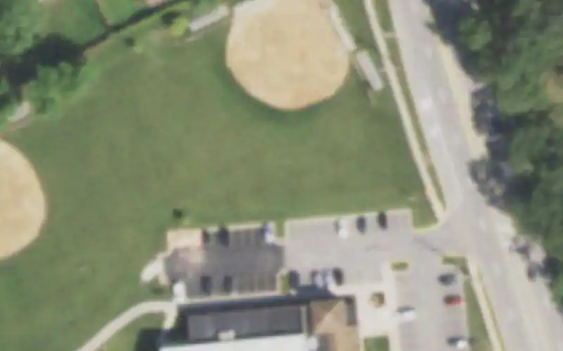 Winfield Park District (CRB Activity Center) photo 3