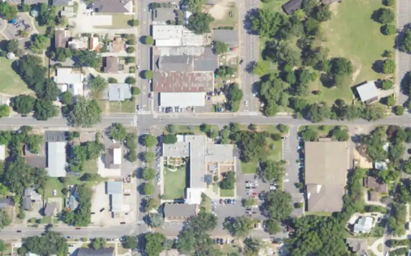 Fairhope United Methodist Church photo 2