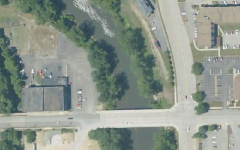 New Castle YMCA photo 2