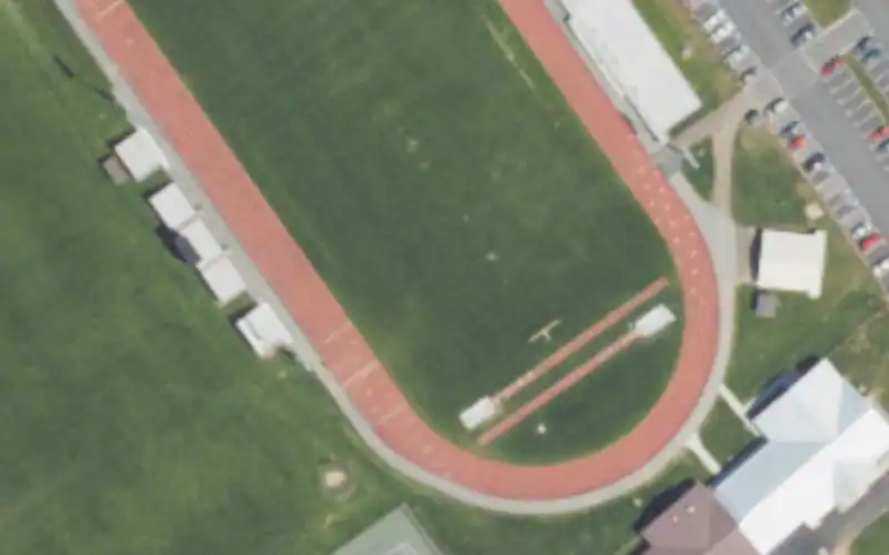 Solanco High School photo 2