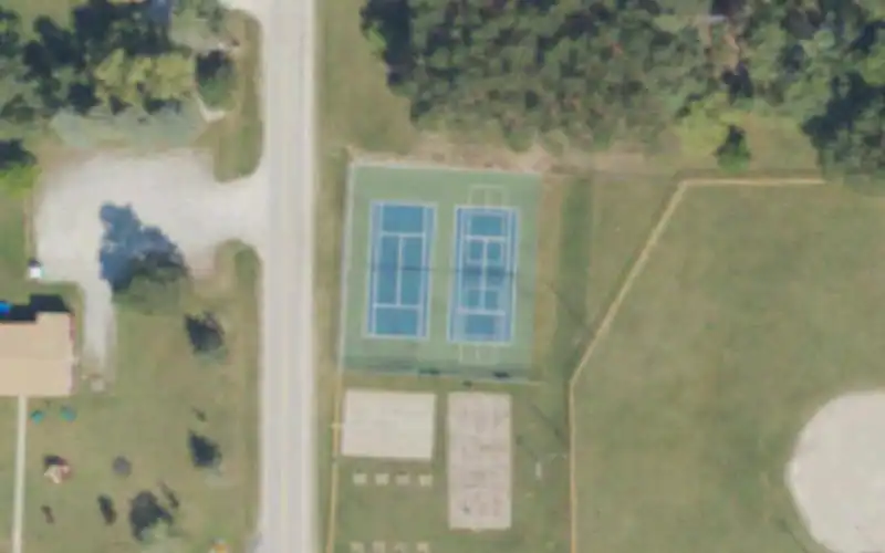 Fairview Pickleball Club photo 2