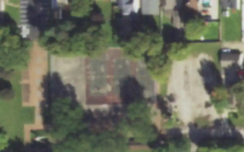 Thornton Park photo 2