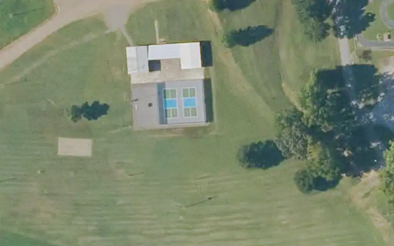 Newark Ar City Park photo 2
