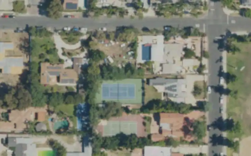Tarzana Recreation Center photo 2