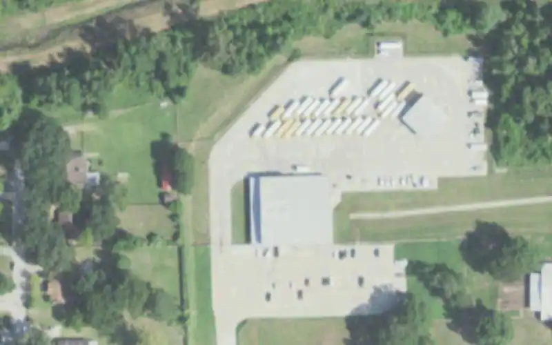 Liberty High School photo 2