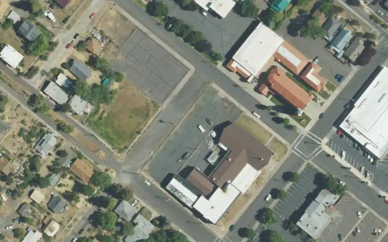 Sacred Heart Church photo 2