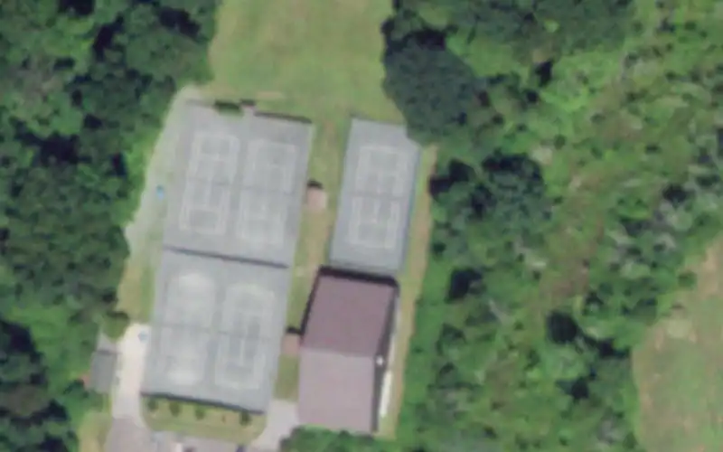 Rhinebeck Tennis Club photo 2