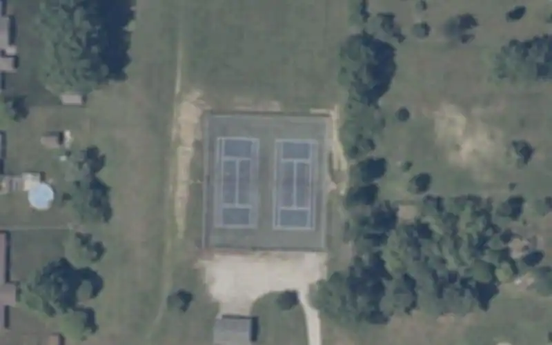 Maplewood Park photo 2