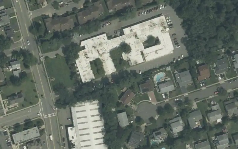 Fair Lawn Racquet Club photo 2