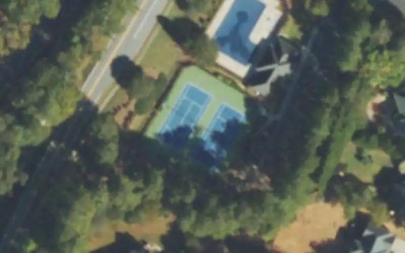 Lansdowne Subdivision photo 2
