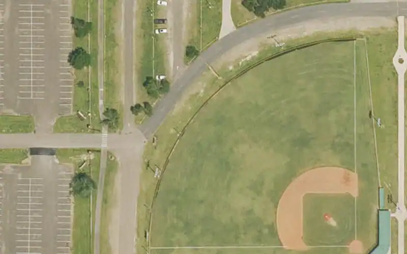 Ponchatoula Area Recreation District No. 1 photo 2