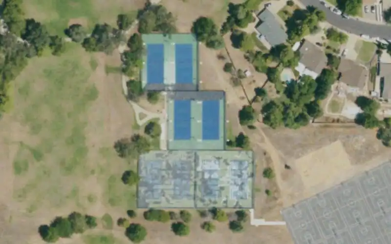 Ed Mitchell Pk. photo 2