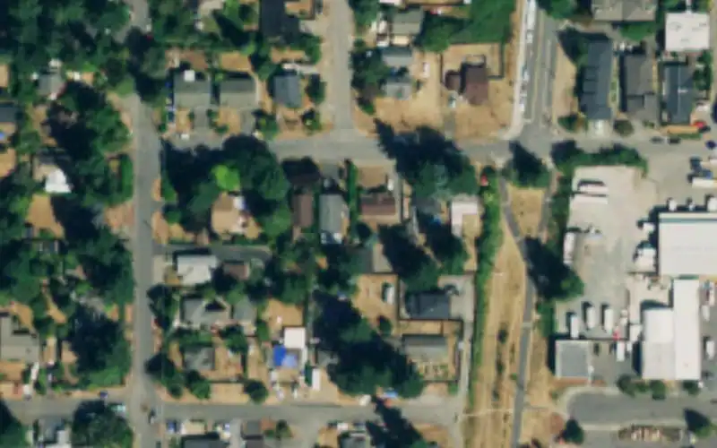 North Seattle Sports Garage photo 3